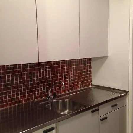 Semesterbostad Renovated Mountain View - Les Eperviers *