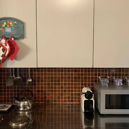 Renovated Mountain View - Les Eperviers *